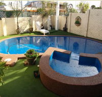 Comfort Inn Noahs In The Valley - Yarra Valley Accommodation