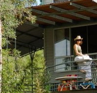 Kingfisher Bay Resort - Yarra Valley Accommodation