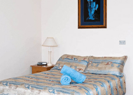 Bamboo Motor Inn - Yarra Valley Accommodation