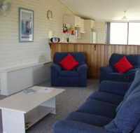Penguin Mews - Yarra Valley Accommodation