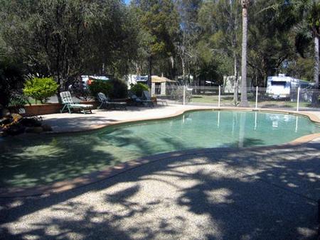  Yarra Valley Accommodation