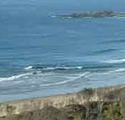Beach Haven Apartments - Yarra Valley Accommodation