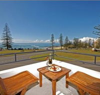Quality Inn Port Macquarie - Yarra Valley Accommodation