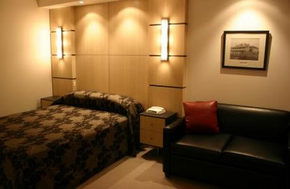  Yarra Valley Accommodation