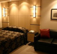 Brighton Savoy - Yarra Valley Accommodation