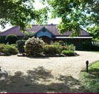 Monticello Countryhouse - Yarra Valley Accommodation