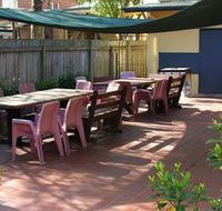 Manly Bunkhouse - Yarra Valley Accommodation
