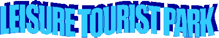 Leisure Tourist Park and Holiday Units - Yarra Valley Accommodation
