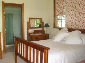  Yarra Valley Accommodation