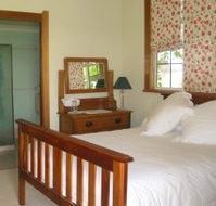 Munna B And B - Yarra Valley Accommodation