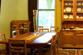  Yarra Valley Accommodation