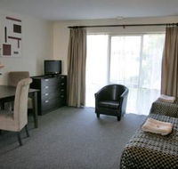 Frankston Motel - Yarra Valley Accommodation