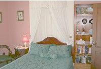  Yarra Valley Accommodation