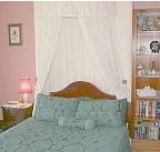 Pepper Tree Ridge B And B - Yarra Valley Accommodation