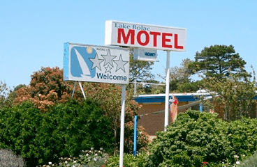  Yarra Valley Accommodation