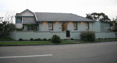  Yarra Valley Accommodation