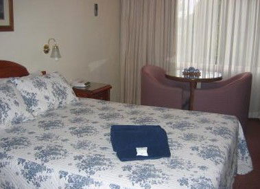  Yarra Valley Accommodation