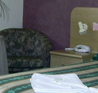 Parkway Motel - Yarra Valley Accommodation