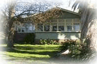 Runnymede Homestead - Yarra Valley Accommodation