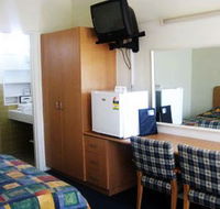 Sandbelt Club Hotel - Yarra Valley Accommodation