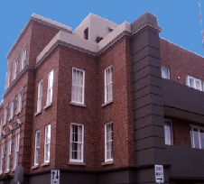 Sovereign Serviced Apartments - Yarra Valley Accommodation