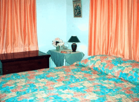 Parkside Bed and Breakfast - Yarra Valley Accommodation
