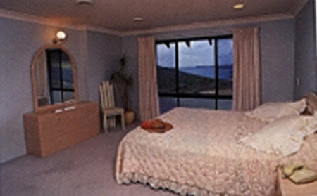 Seaview B And B - Yarra Valley Accommodation 0