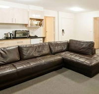 The Statesman Hotel - Yarra Valley Accommodation