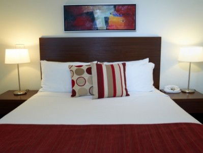  Yarra Valley Accommodation