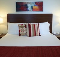 Quest On Dorcas - Yarra Valley Accommodation