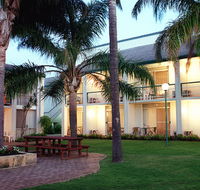 Mandurah Gates Resort - Yarra Valley Accommodation