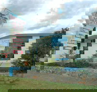 Bayview Motel Esperance - Yarra Valley Accommodation