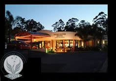  Yarra Valley Accommodation