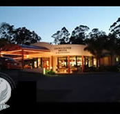 Gloucester Motel - Yarra Valley Accommodation
