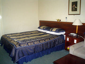  Yarra Valley Accommodation