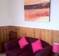 Edgewater Holiday Park - Yarra Valley Accommodation