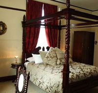 Beaufort House - Yarra Valley Accommodation