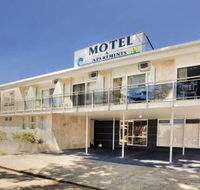 Manly Oceanside Accommodation - Yarra Valley Accommodation