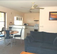 Ocean Drive Apartments - Yarra Valley Accommodation