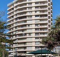 Rainbow Place Holiday Apartments - Yarra Valley Accommodation