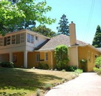 Woodford Of Leura - Yarra Valley Accommodation