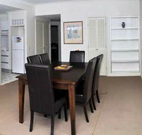 Arc Resort - Yarra Valley Accommodation