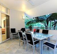 Oasis At Palm Cove - Yarra Valley Accommodation