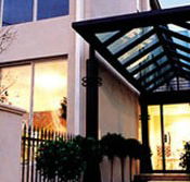 Knightsbridge Apartments - Yarra Valley Accommodation