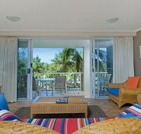 Horizons At Peregian - Yarra Valley Accommodation