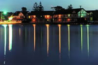  Yarra Valley Accommodation