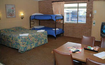  Yarra Valley Accommodation