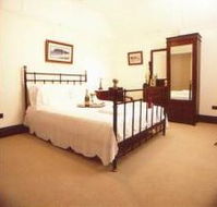Tokelau Guest House - Yarra Valley Accommodation