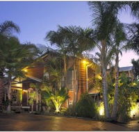 Ulladulla Guest House - Yarra Valley Accommodation