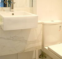 Rydges On Swanston Hotel - Yarra Valley Accommodation